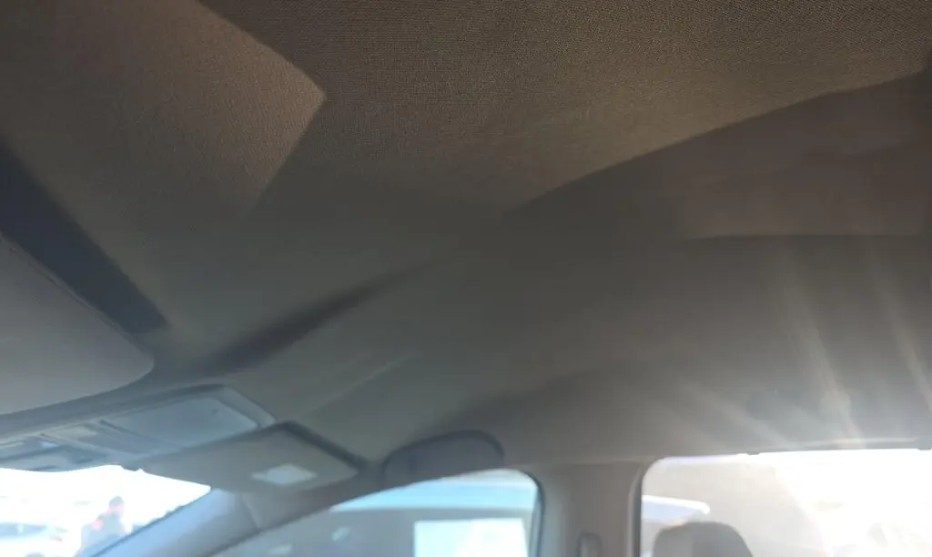 Florida Fine Cars - Used HONDA ODYSSEY 2022 MARGATE EX