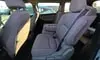 Florida Fine Cars - Used HONDA ODYSSEY 2022 MARGATE EX