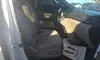 Florida Fine Cars - Used HONDA ODYSSEY 2022 MARGATE EX