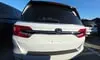 Florida Fine Cars - Used HONDA ODYSSEY 2022 MARGATE EX