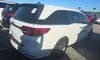 Florida Fine Cars - Used HONDA ODYSSEY 2022 MARGATE EX