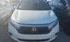 Florida Fine Cars - Used HONDA ODYSSEY 2022 MARGATE EX