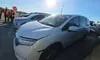 Florida Fine Cars - Used HONDA ODYSSEY 2022 MARGATE EX