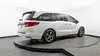 Florida Fine Cars - Used HONDA ODYSSEY 2022 MARGATE EX