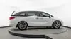 Florida Fine Cars - Used HONDA ODYSSEY 2022 MARGATE EX
