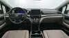 Florida Fine Cars - Used HONDA ODYSSEY 2022 MARGATE EX