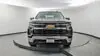 Florida Fine Cars - Used CHEVROLET SILVERADO 1500 2024 MIAMI LT