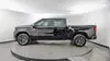 Florida Fine Cars - Used CHEVROLET SILVERADO 1500 2024 MIAMI LT