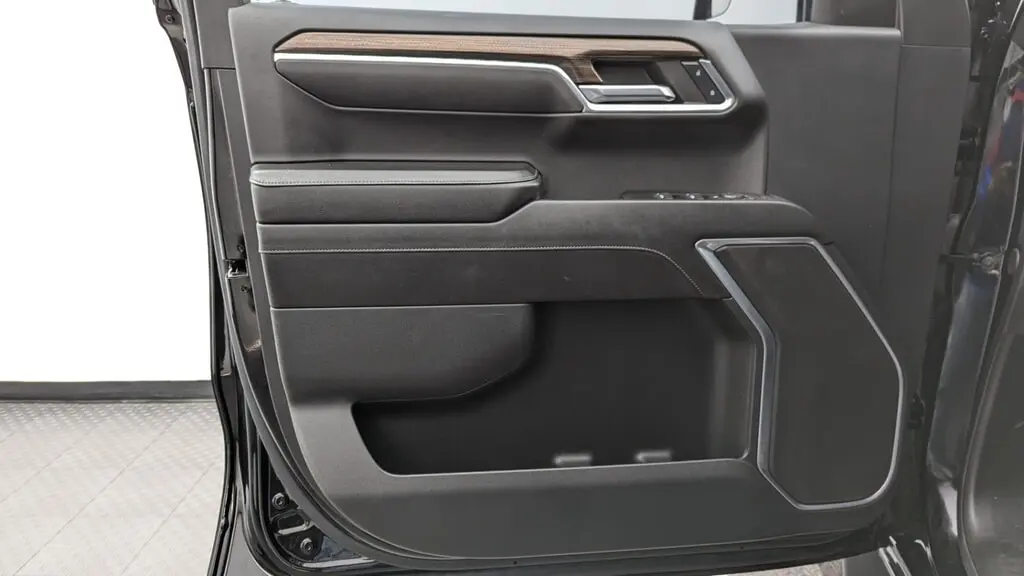 Florida Fine Cars - Used CHEVROLET SILVERADO 1500 2024 MIAMI LT