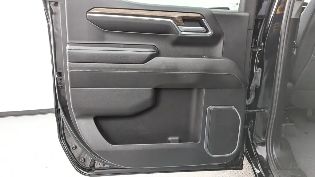 Florida Fine Cars - Used CHEVROLET SILVERADO 1500 2024 MIAMI LT