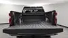 Florida Fine Cars - Used CHEVROLET SILVERADO 1500 2024 MIAMI LT