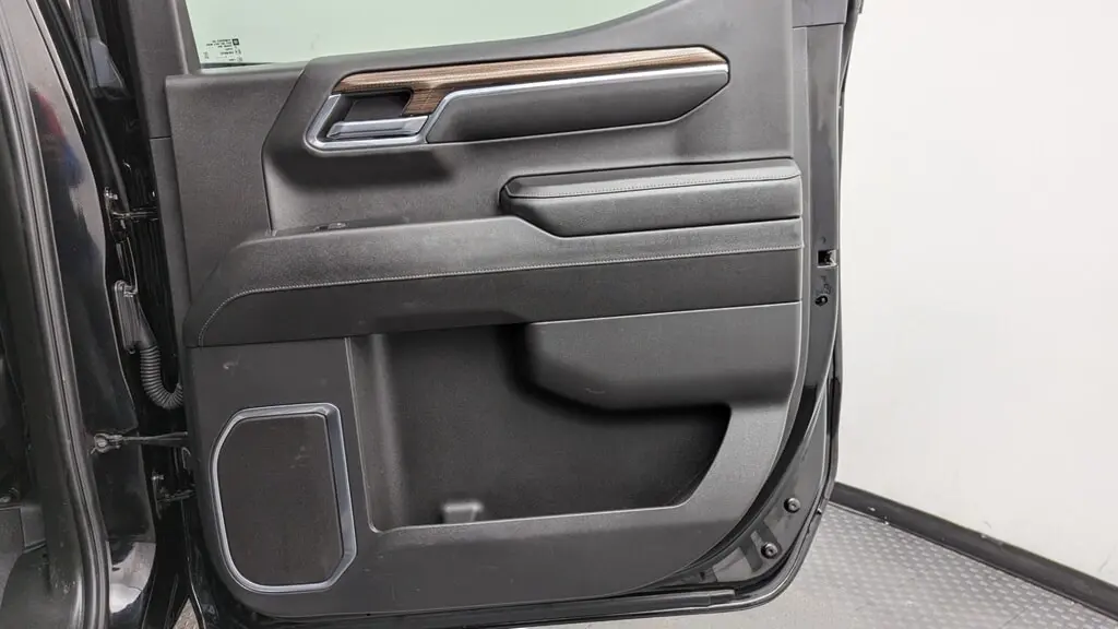 Florida Fine Cars - Used CHEVROLET SILVERADO 1500 2024 MIAMI LT