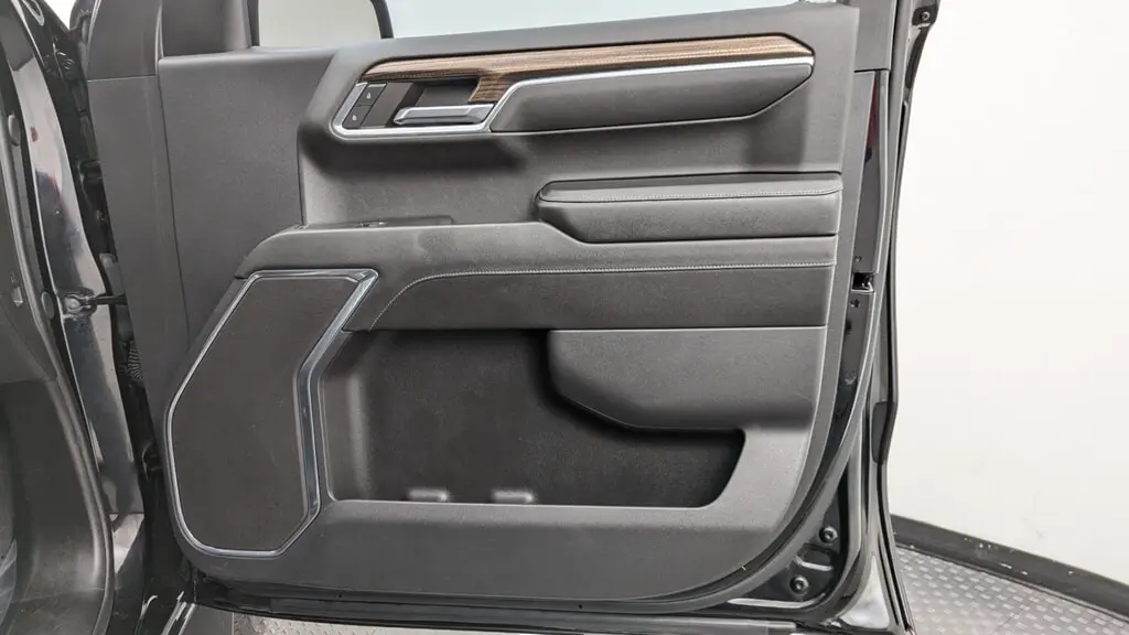 Florida Fine Cars - Used CHEVROLET SILVERADO 1500 2024 MIAMI LT