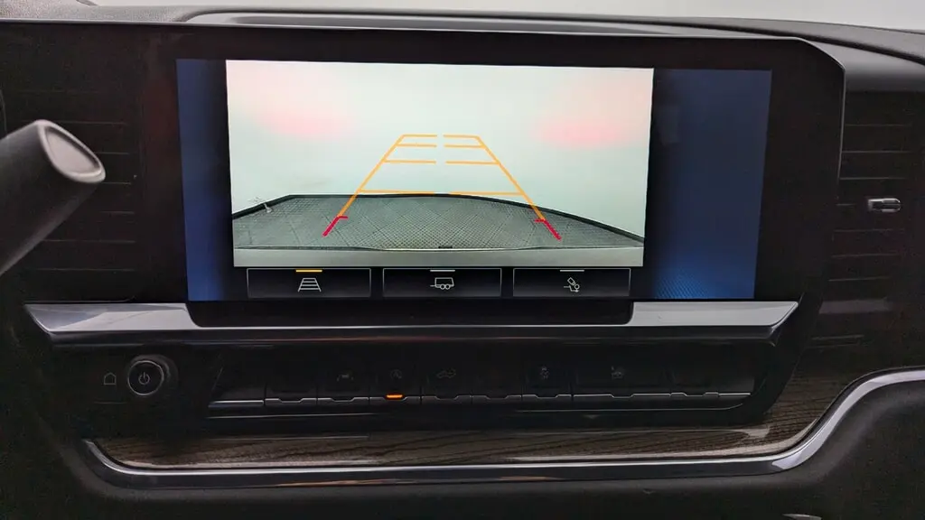 Florida Fine Cars - Used CHEVROLET SILVERADO 1500 2024 MIAMI LT