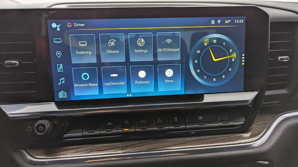 Florida Fine Cars - Used CHEVROLET SILVERADO 1500 2024 MIAMI LT