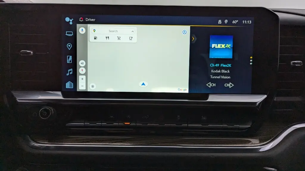 Florida Fine Cars - Used CHEVROLET SILVERADO 1500 2024 MIAMI LT