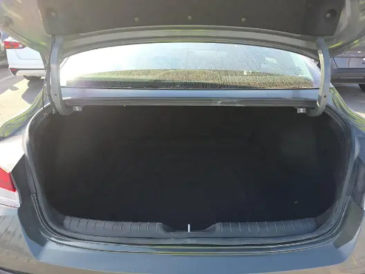 Florida Fine Cars - Used HYUNDAI ELANTRA 2025 ORLANDO SEL CONVENIENCE