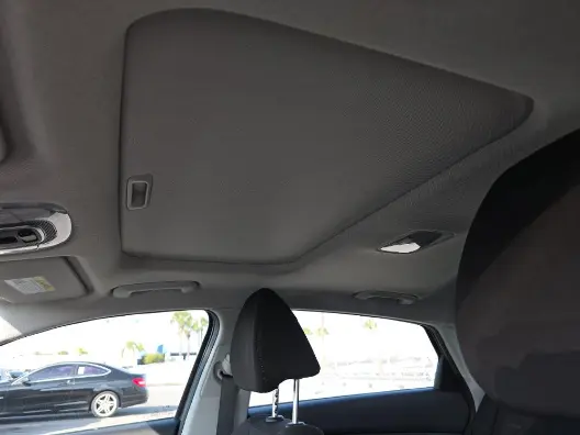 Florida Fine Cars - Used HYUNDAI ELANTRA 2025 ORLANDO SEL CONVENIENCE