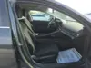 Florida Fine Cars - Used HYUNDAI ELANTRA 2025 ORLANDO SEL CONVENIENCE