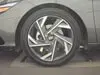 Florida Fine Cars - Used HYUNDAI ELANTRA 2025 ORLANDO SEL CONVENIENCE