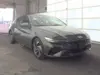 Florida Fine Cars - Used HYUNDAI ELANTRA 2025 ORLANDO SEL CONVENIENCE