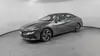 Florida Fine Cars - Used HYUNDAI ELANTRA 2025 ORLANDO SEL CONVENIENCE