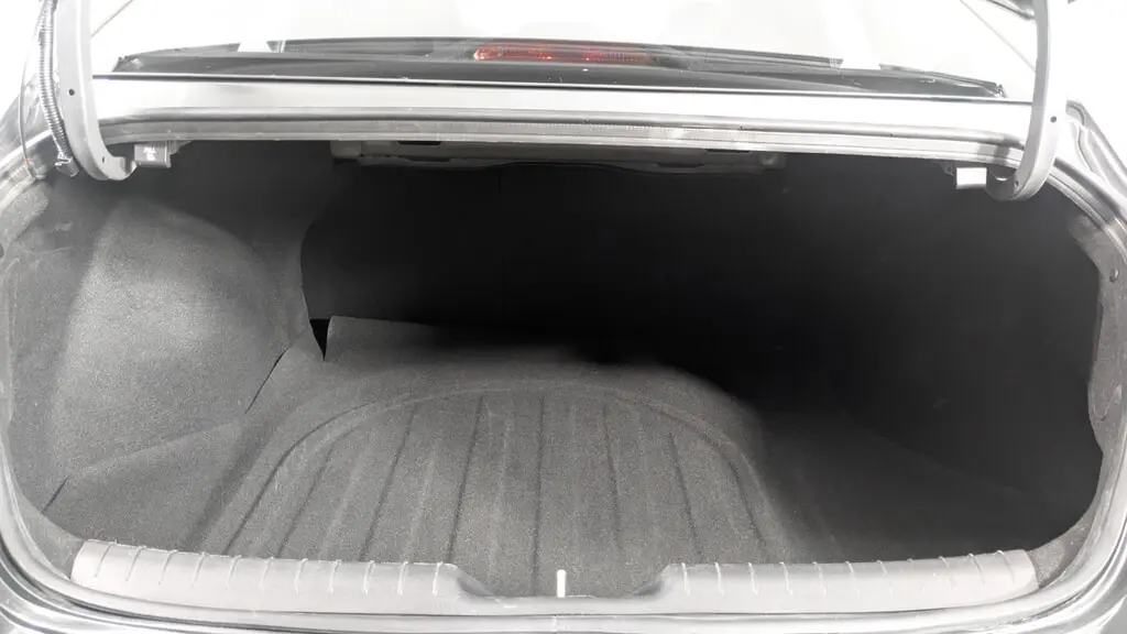 Florida Fine Cars - Used HYUNDAI ELANTRA 2025 ORLANDO SEL CONVENIENCE