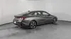 Florida Fine Cars - Used HYUNDAI ELANTRA 2025 ORLANDO SEL CONVENIENCE
