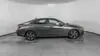 Florida Fine Cars - Used HYUNDAI ELANTRA 2025 ORLANDO SEL CONVENIENCE
