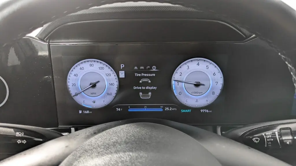 Florida Fine Cars - Used HYUNDAI ELANTRA 2025 ORLANDO SEL CONVENIENCE