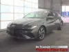 Florida Fine Cars - Used HYUNDAI ELANTRA 2025 ORLANDO SEL CONVENIENCE