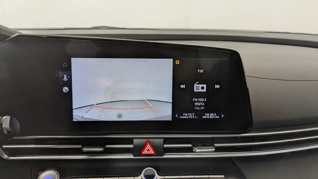 Florida Fine Cars - Used HYUNDAI ELANTRA 2025 ORLANDO SEL CONVENIENCE