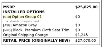 Florida Fine Cars - Used HYUNDAI ELANTRA 2025 ORLANDO SEL CONVENIENCE