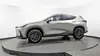 Florida Fine Cars - Used LEXUS NX 2024 MIAMI NX 250 PREMIUM
