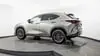 Florida Fine Cars - Used LEXUS NX 2024 MIAMI NX 250 PREMIUM