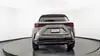 Florida Fine Cars - Used LEXUS NX 2024 MIAMI NX 250 PREMIUM