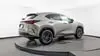 Florida Fine Cars - Used LEXUS NX 2024 MIAMI NX 250 PREMIUM