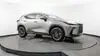 Florida Fine Cars - Used LEXUS NX 2024 MIAMI NX 250 PREMIUM