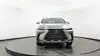 Florida Fine Cars - Used LEXUS NX 2024 MIAMI NX 250 PREMIUM