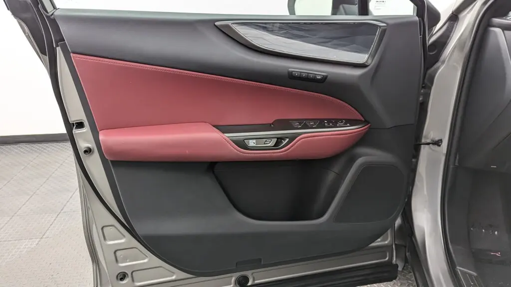 Florida Fine Cars - Used LEXUS NX 2024 MIAMI NX 250 PREMIUM