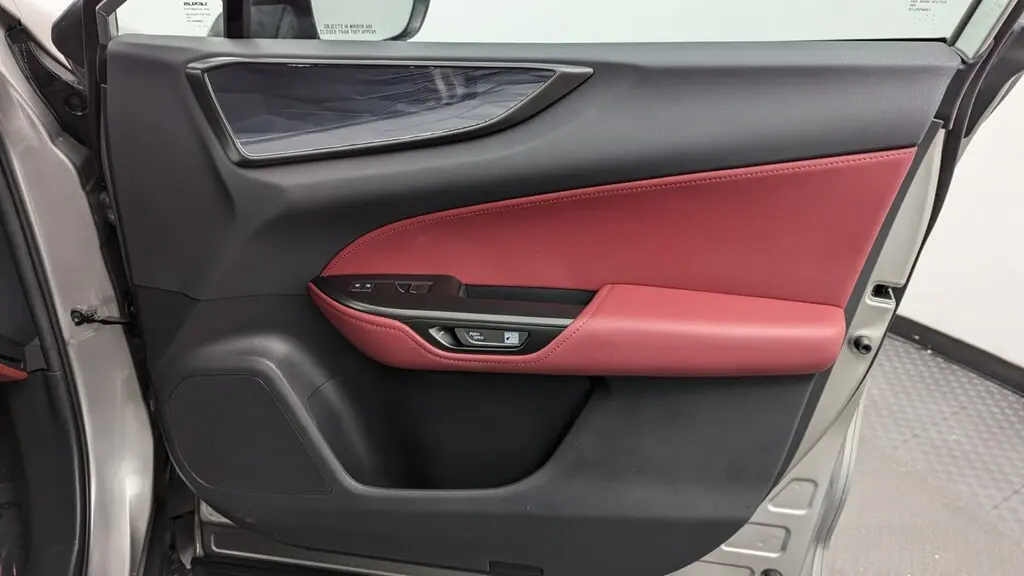 Florida Fine Cars - Used LEXUS NX 2024 MIAMI NX 250 PREMIUM