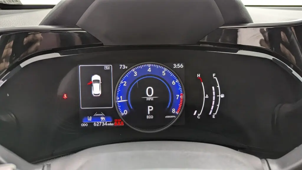 Florida Fine Cars - Used LEXUS NX 2024 MIAMI NX 250 PREMIUM