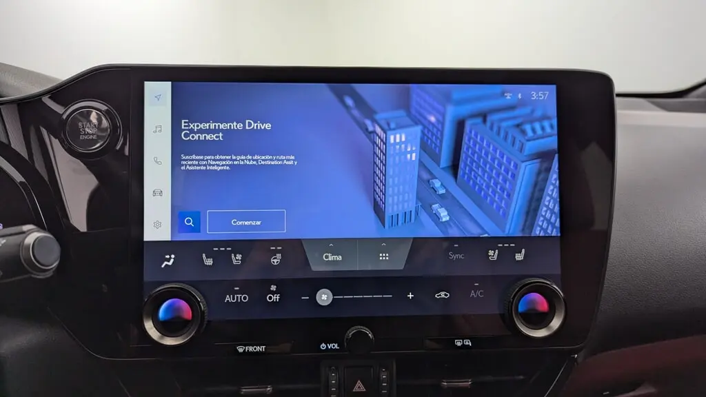 Florida Fine Cars - Used LEXUS NX 2024 MIAMI NX 250 PREMIUM