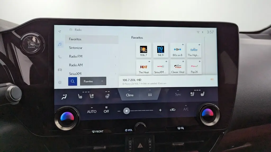 Florida Fine Cars - Used LEXUS NX 2024 MIAMI NX 250 PREMIUM