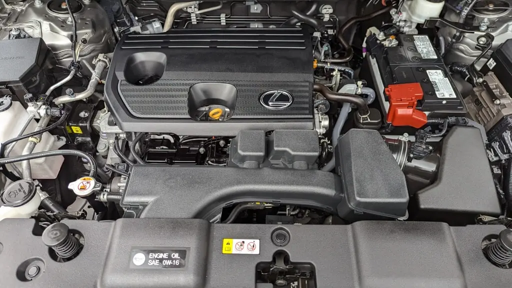 Florida Fine Cars - Used LEXUS NX 2024 MIAMI NX 250 PREMIUM