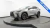Florida Fine Cars - Used LEXUS NX 2024 MIAMI NX 250 PREMIUM