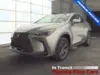 Florida Fine Cars - Used LEXUS NX 2024 MIAMI NX 250 PREMIUM
