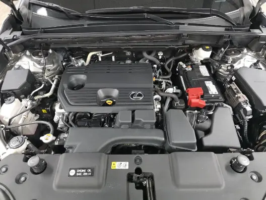 Florida Fine Cars - Used LEXUS NX 2024 MIAMI NX 250 PREMIUM