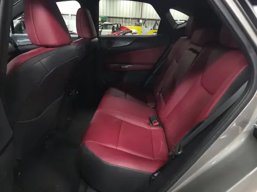 Florida Fine Cars - Used LEXUS NX 2024 MIAMI NX 250 PREMIUM