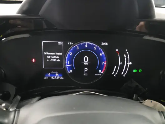 Florida Fine Cars - Used LEXUS NX 2024 MIAMI NX 250 PREMIUM